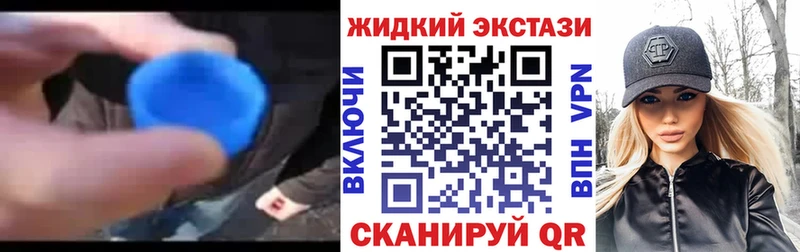 БУТИРАТ оксана  где продают   Озёры 