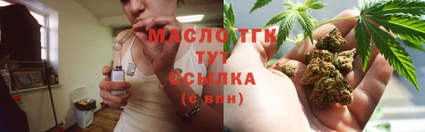 spice Горняк