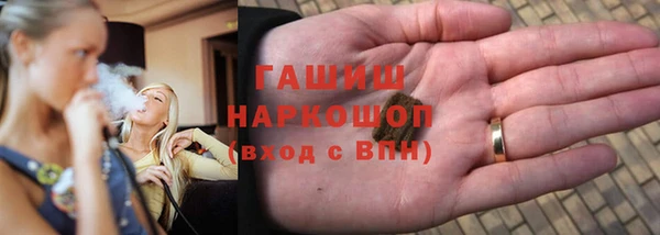 spice Горняк