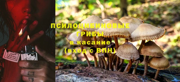 mix Горно-Алтайск