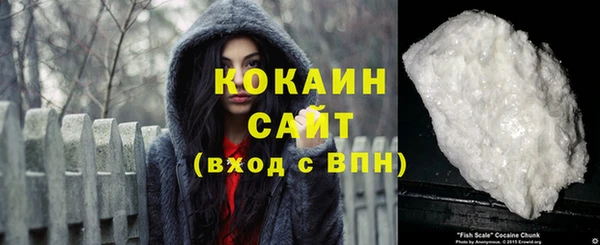 spice Горняк